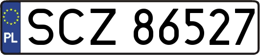 SCZ86527