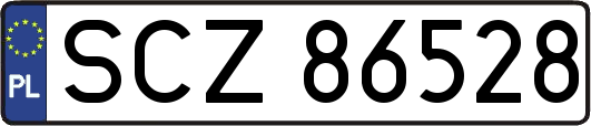 SCZ86528