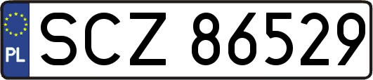 SCZ86529