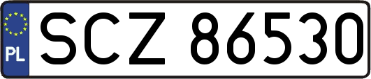 SCZ86530