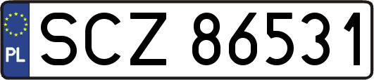 SCZ86531