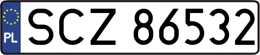 SCZ86532