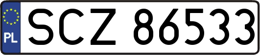 SCZ86533