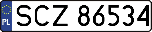 SCZ86534