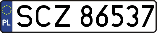 SCZ86537