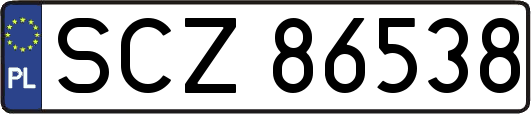 SCZ86538