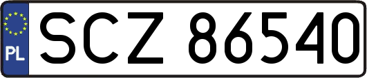 SCZ86540