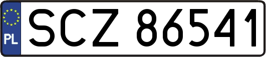 SCZ86541