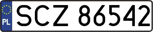 SCZ86542