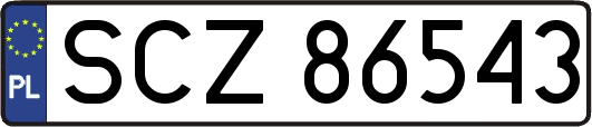 SCZ86543