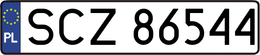 SCZ86544
