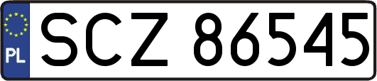 SCZ86545