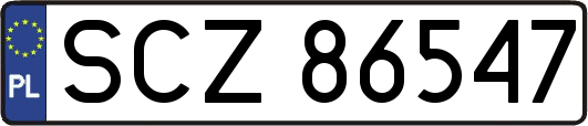 SCZ86547