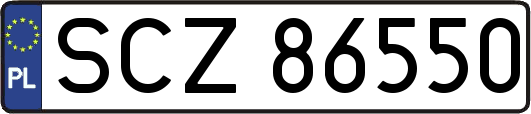 SCZ86550