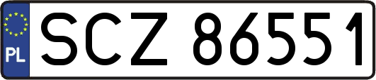 SCZ86551