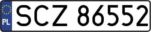 SCZ86552