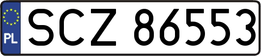 SCZ86553