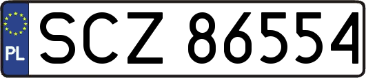 SCZ86554