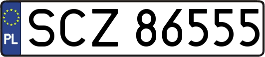 SCZ86555