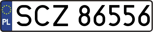SCZ86556