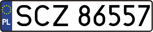 SCZ86557