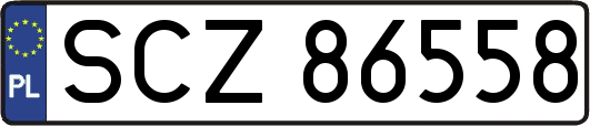 SCZ86558