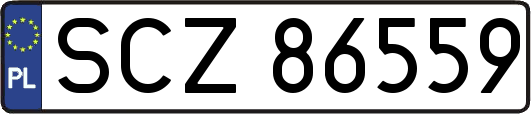 SCZ86559