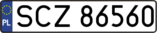 SCZ86560