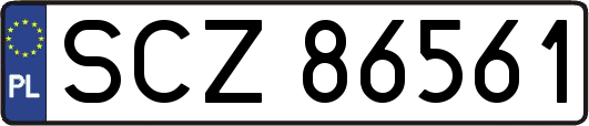 SCZ86561
