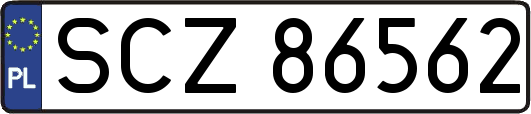 SCZ86562