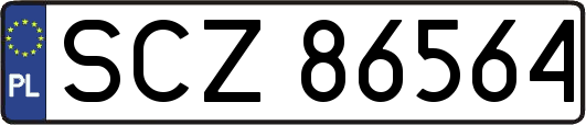 SCZ86564