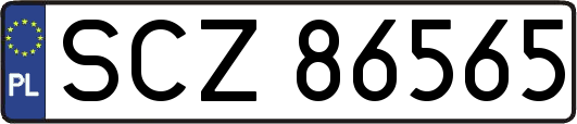 SCZ86565