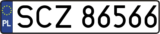SCZ86566