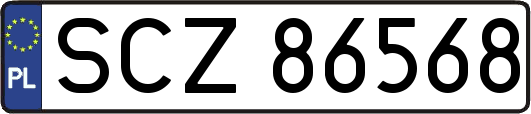 SCZ86568