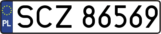 SCZ86569