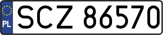 SCZ86570