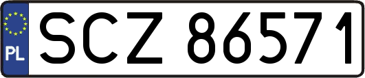 SCZ86571