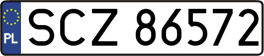 SCZ86572