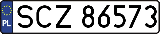SCZ86573