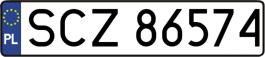 SCZ86574