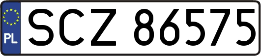 SCZ86575