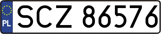 SCZ86576