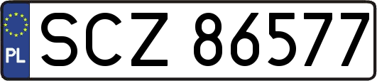 SCZ86577
