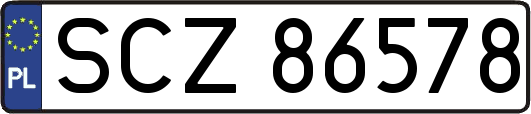 SCZ86578