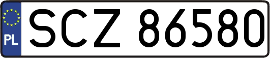 SCZ86580