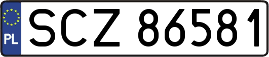 SCZ86581