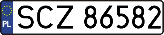 SCZ86582