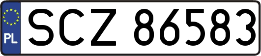 SCZ86583