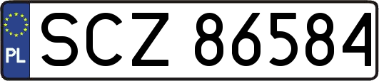 SCZ86584