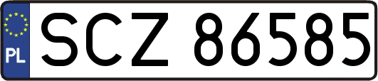 SCZ86585